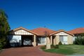 Property photo of 6 Elgin Close Ballajura WA 6066