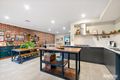 Property photo of 3 Mark Place Spearwood WA 6163