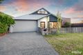 Property photo of 3 Mark Place Spearwood WA 6163