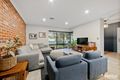 Property photo of 3 Mark Place Spearwood WA 6163