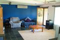 Property photo of 8/18 Illabo Crescent Toormina NSW 2452