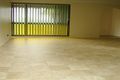 Property photo of 4 Mackerel Street Manly West QLD 4179