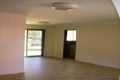 Property photo of 4 Mackerel Street Manly West QLD 4179