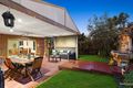 Property photo of 185 The Lakes Boulevard South Morang VIC 3752