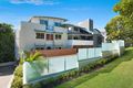 Property photo of 4/33 Elanda Street Sunshine Beach QLD 4567