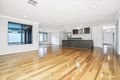Property photo of 8 Scarfo Approach Tapping WA 6065