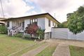 Property photo of 105 Fernvale Road Brassall QLD 4305