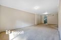 Property photo of 3/23 Winifred Street Adelaide SA 5000