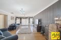 Property photo of 73 The Cascades Mount Annan NSW 2567