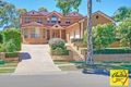 Property photo of 73 The Cascades Mount Annan NSW 2567