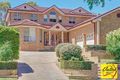 Property photo of 73 The Cascades Mount Annan NSW 2567