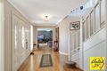 Property photo of 73 The Cascades Mount Annan NSW 2567