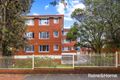 Property photo of 15/50 Crinan Street Hurlstone Park NSW 2193