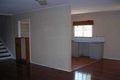 Property photo of 47 Lillipilli Street Vincent QLD 4814