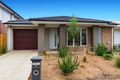 Property photo of 48 Waldorf Avenue Point Cook VIC 3030