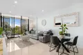 Property photo of 305/1081C Old Princes Highway Engadine NSW 2233