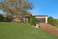 Property photo of 5 Terracotta Close Griffin QLD 4503