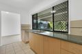 Property photo of 5 Terracotta Close Griffin QLD 4503