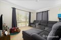 Property photo of 34 Atlantic Boulevard Glenfield NSW 2167