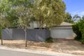 Property photo of 34 Atlantic Boulevard Glenfield NSW 2167