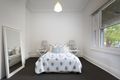 Property photo of 15 Gordon Grove Northcote VIC 3070