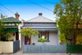 Property photo of 15 Gordon Grove Northcote VIC 3070