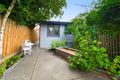 Property photo of 15 Gordon Grove Northcote VIC 3070