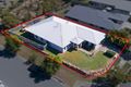 Property photo of 2 Coach Way Upper Coomera QLD 4209