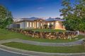 Property photo of 2 Coach Way Upper Coomera QLD 4209