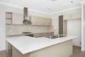 Property photo of 2 Coach Way Upper Coomera QLD 4209