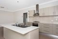 Property photo of 2 Coach Way Upper Coomera QLD 4209