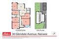 Property photo of 30 Glendale Avenue Narwee NSW 2209
