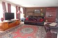 Property photo of 8 Hoban Close Keilor Downs VIC 3038
