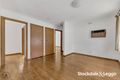 Property photo of 12 College Street Williamstown VIC 3016