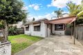 Property photo of 12 College Street Williamstown VIC 3016