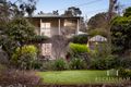 Property photo of 10 Sheffield Street Eltham VIC 3095