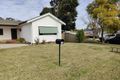 Property photo of 26 Virginia Street Blacktown NSW 2148