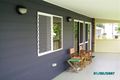 Property photo of 6 Sunset Drive Sarina Beach QLD 4737