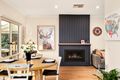 Property photo of 10 Sheffield Street Eltham VIC 3095