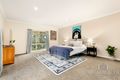 Property photo of 10 Sheffield Street Eltham VIC 3095