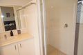 Property photo of 18 Environs Avenue Cooloola Cove QLD 4580