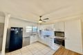 Property photo of 203/240 Buchan Street Westcourt QLD 4870