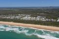 Property photo of 36/42 Boardwalk Boulevard Mount Coolum QLD 4573