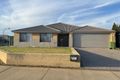 Property photo of 109 Piara Drive Piara Waters WA 6112