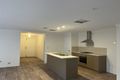 Property photo of 109 Piara Drive Piara Waters WA 6112