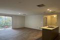 Property photo of 109 Piara Drive Piara Waters WA 6112