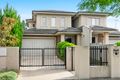 Property photo of 29A Leinster Street Ormond VIC 3204