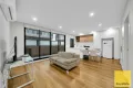 Property photo of 220/9 Commercial Road Caroline Springs VIC 3023