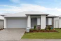 Property photo of 6 Frangipani Crescent Nirimba QLD 4551