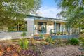 Property photo of 60 Tymkin Road Rokeby VIC 3821